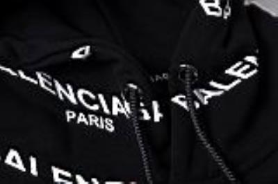 cheap balenciaga hoodies cheap no. 36